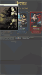 Mobile Screenshot of joysro.com